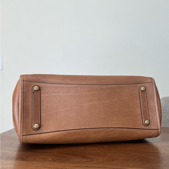 Coach Embroidered 1941 Rogue 39 Forever Collection - Picture 6 of 13